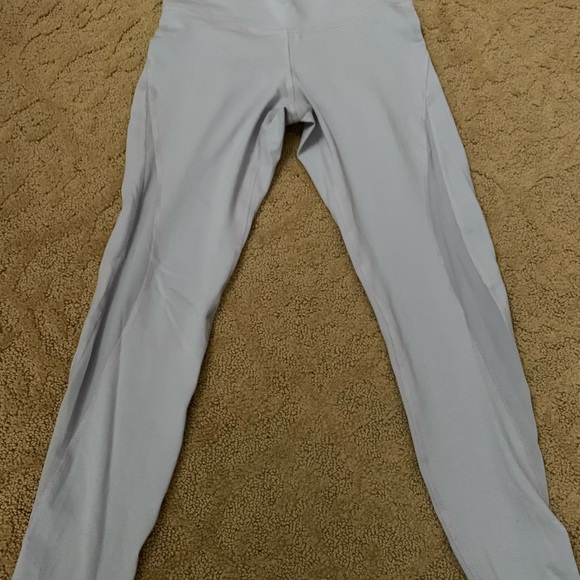 Fabletics bundle - Picture 5 of 5